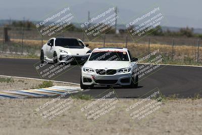 media/May-10-2025-Light Speed Track Events (Sat) [[c99cd30d1b]]/Yellow Group/Turn 9/